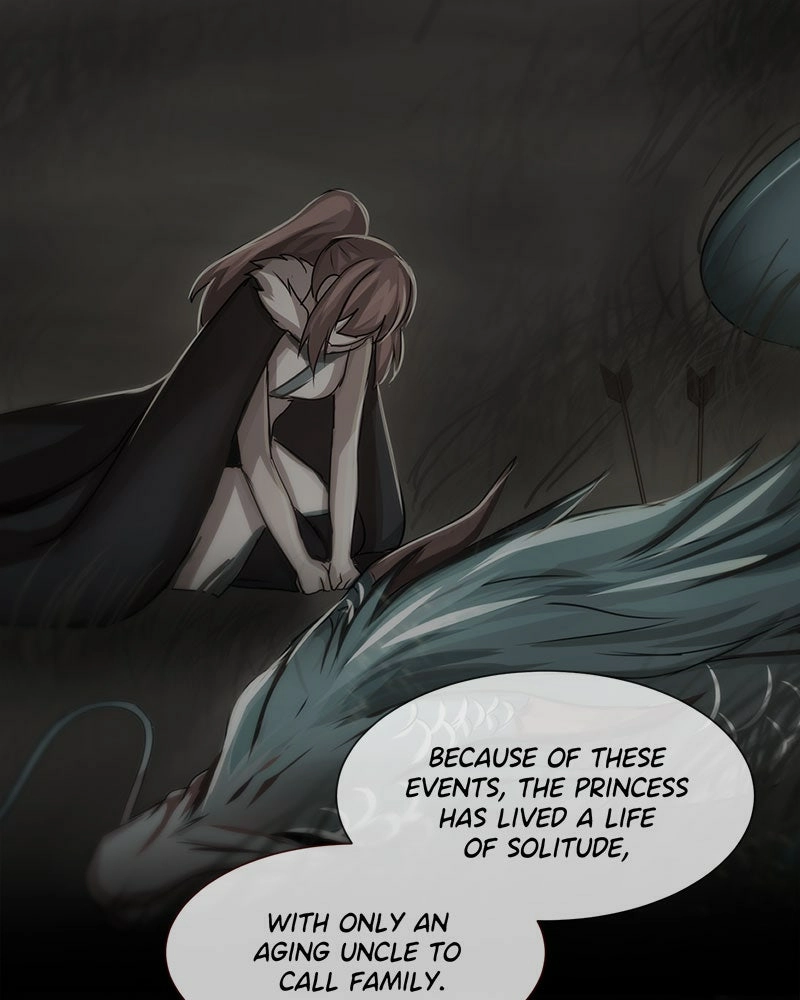 Read SubZero Manga Online