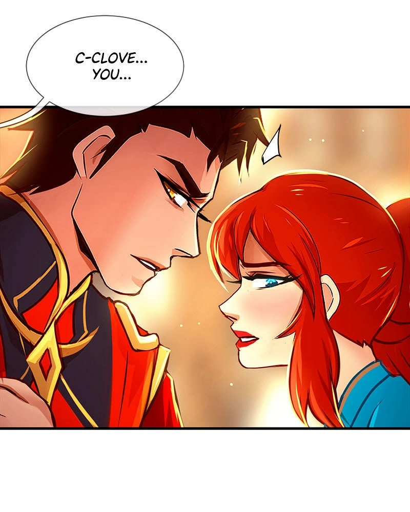 Read SubZero Manga Online