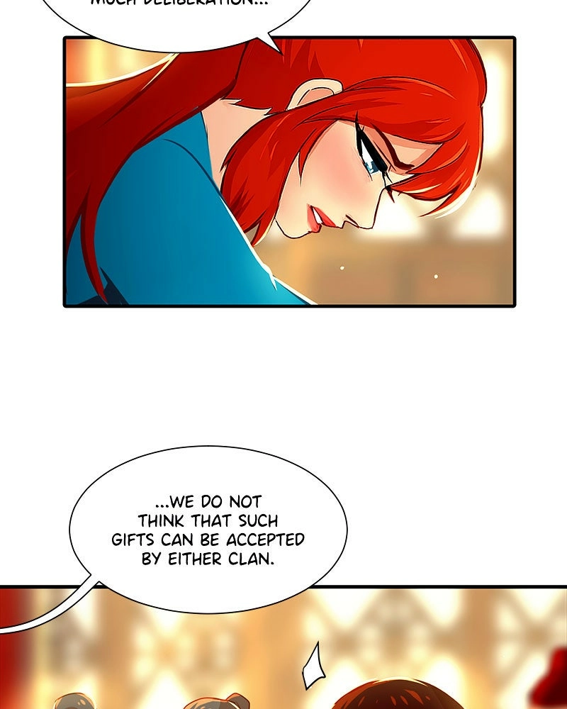 Read SubZero Manga Online