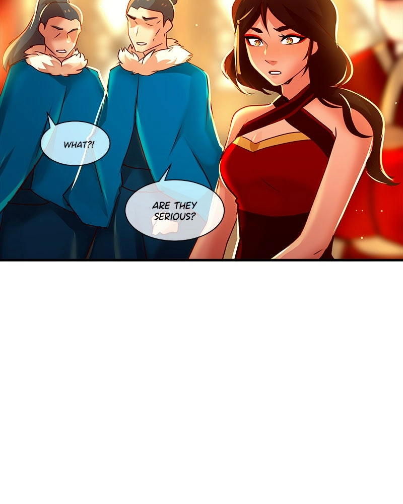 Read SubZero Manga Online