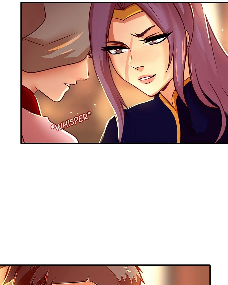 Read SubZero Manga Online