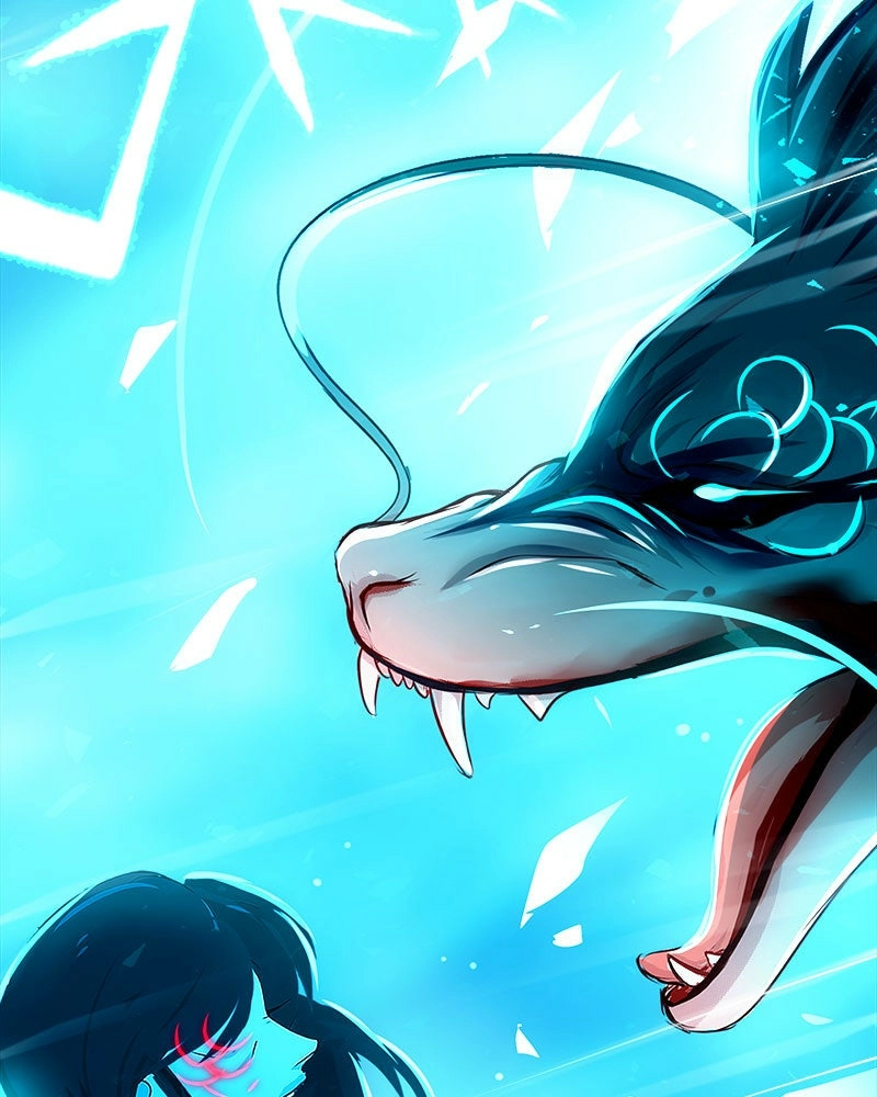 Read SubZero Manga Online