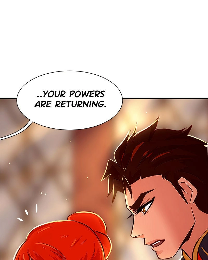 Read SubZero Manga Online