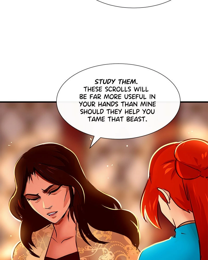 Read SubZero Manga Online