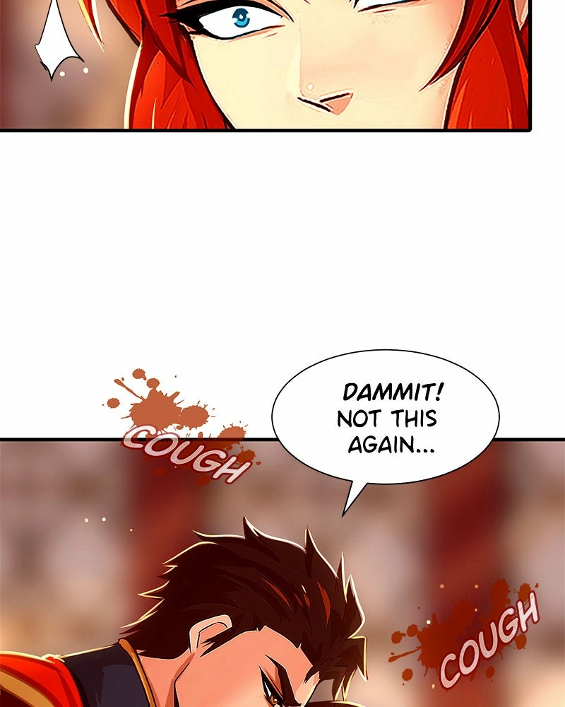 Read SubZero Manga Online