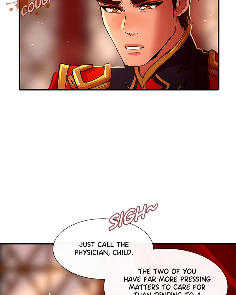 Read SubZero Manga Online