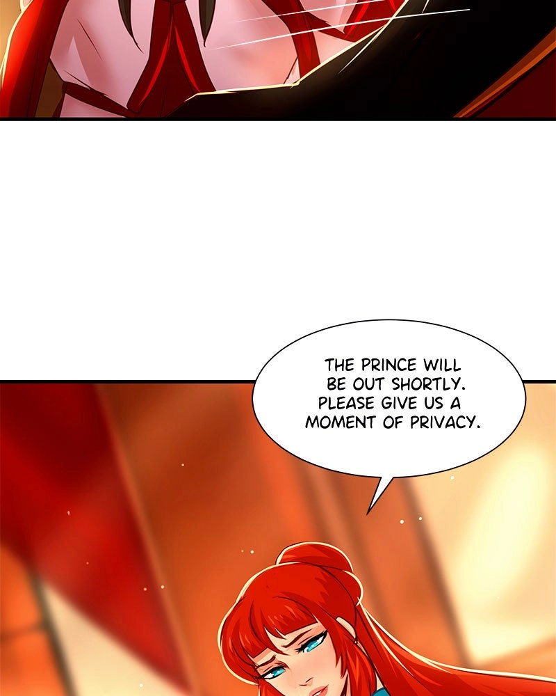 Read SubZero Manga Online