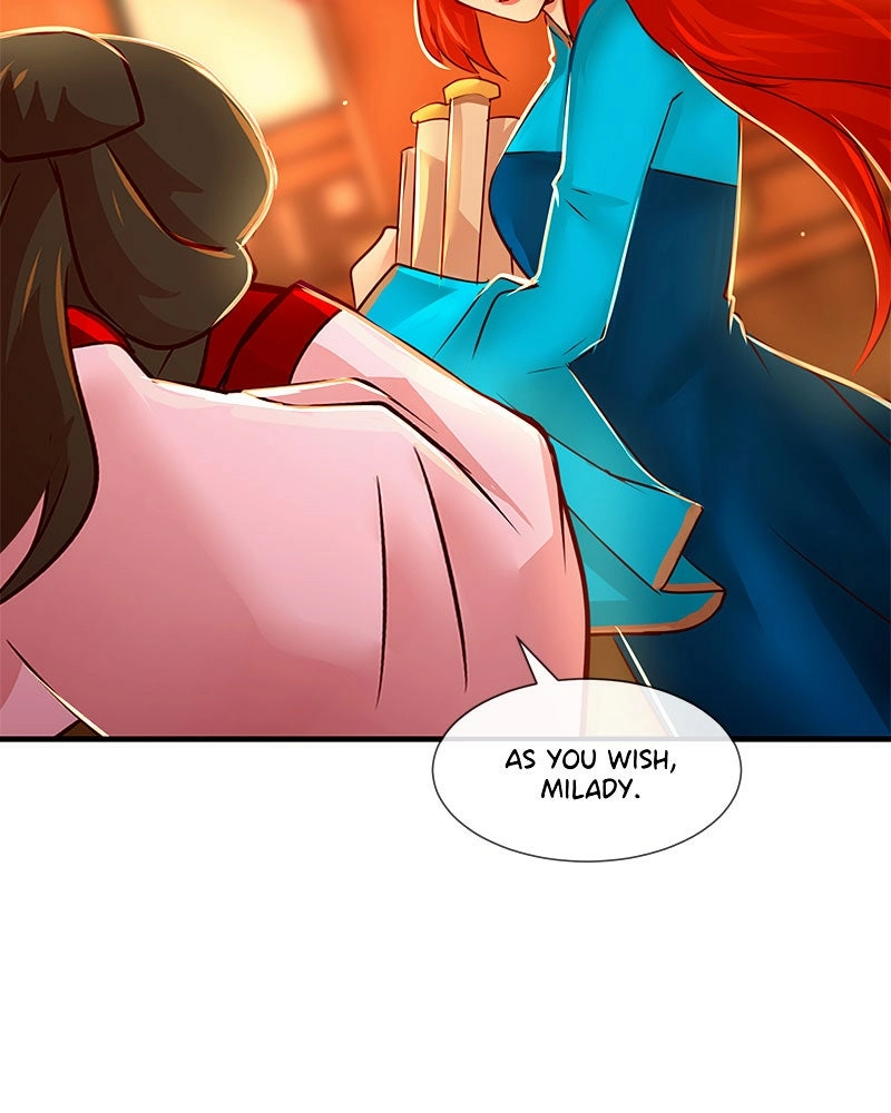Read SubZero Manga Online