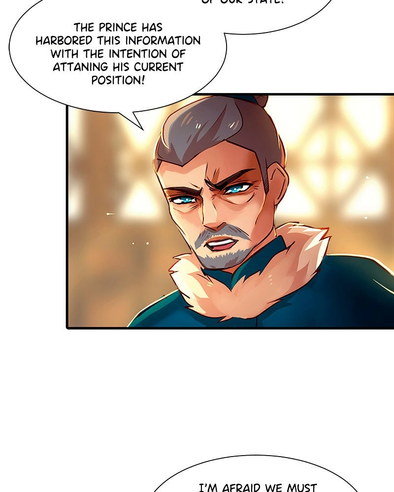 Read SubZero Manga Online