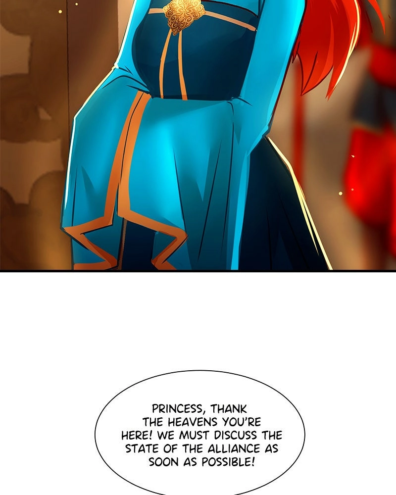 Read SubZero Manga Online
