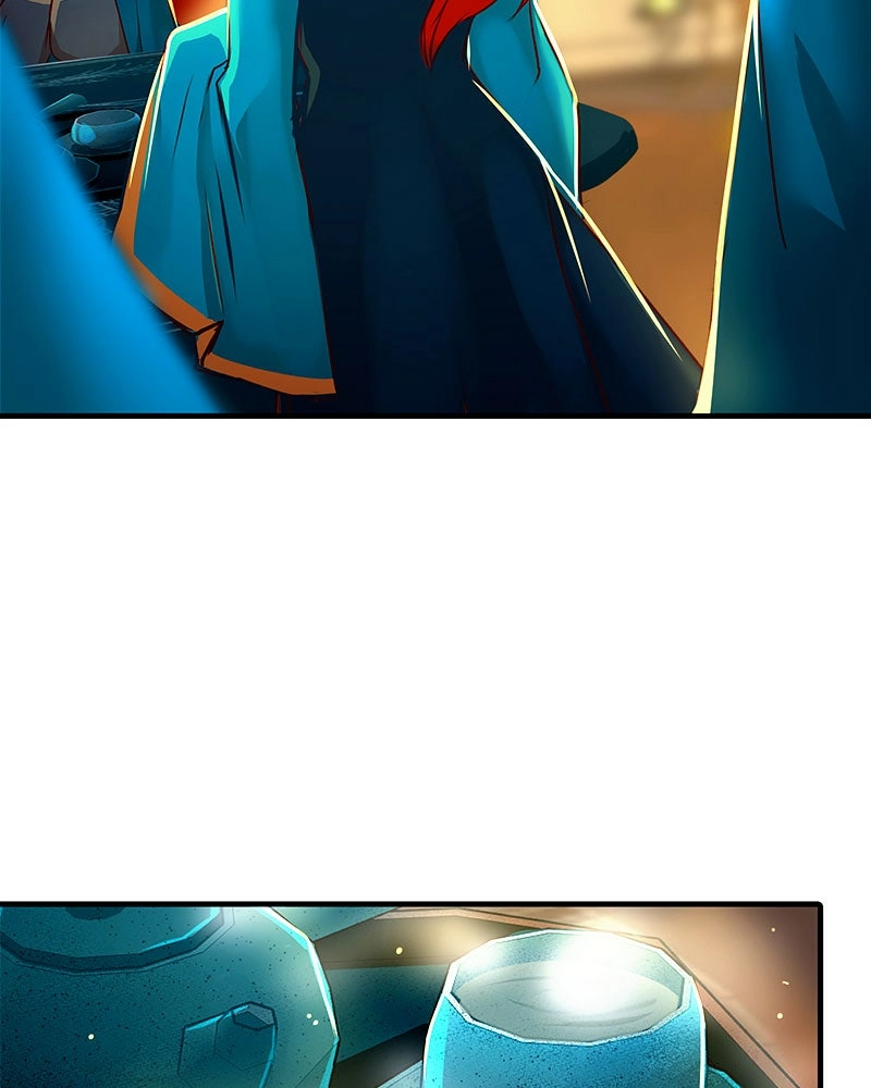 Read SubZero Manga Online
