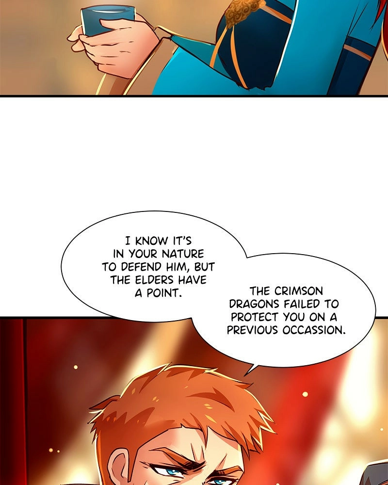 Read SubZero Manga Online