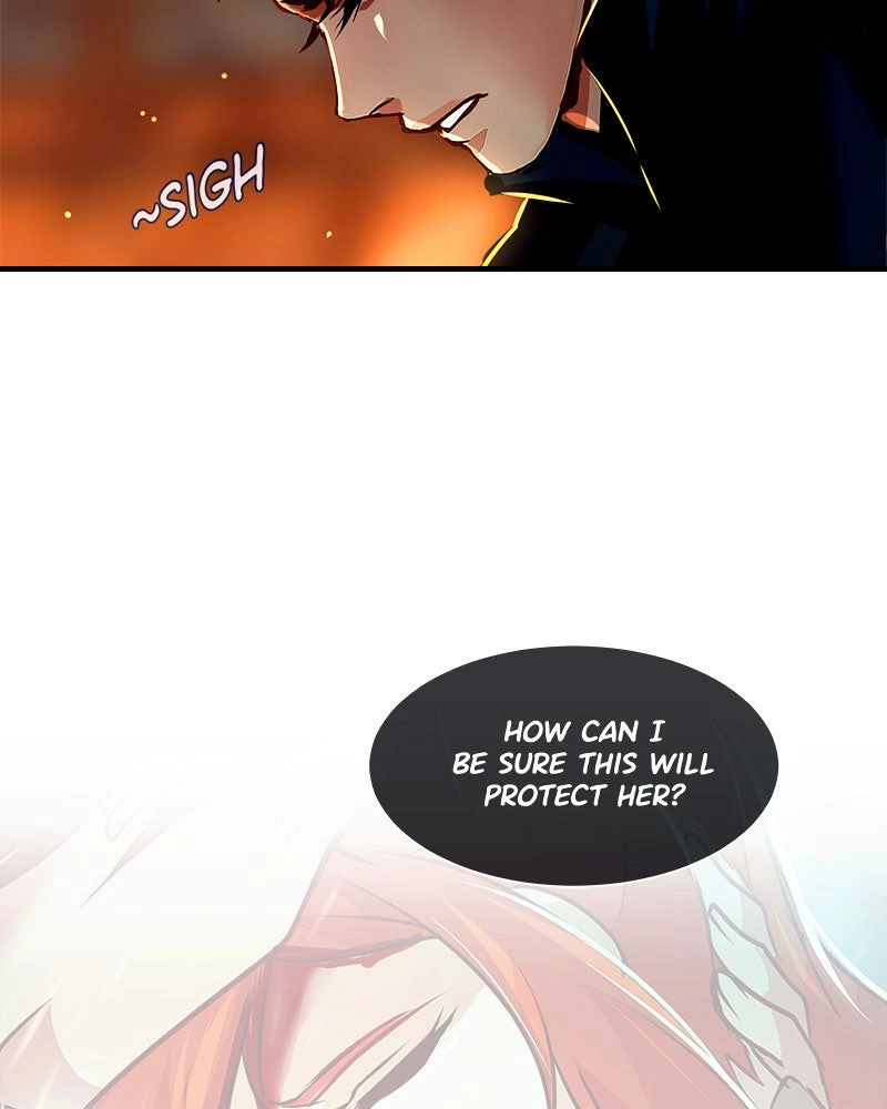 Read SubZero Manga Online