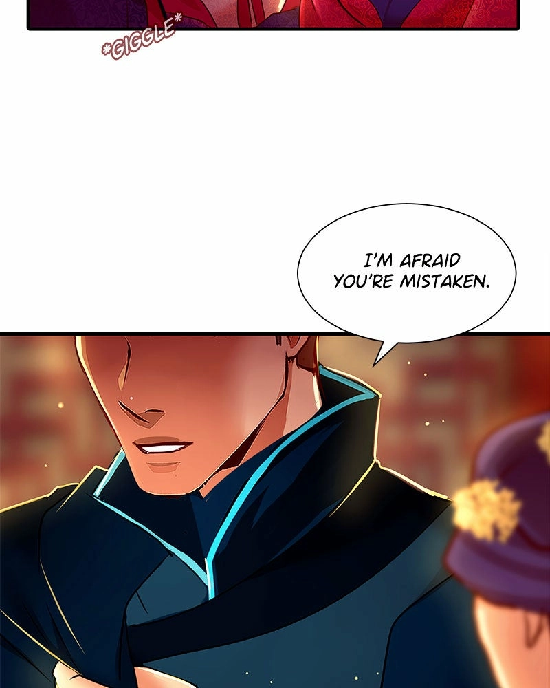 Read SubZero Manga Online