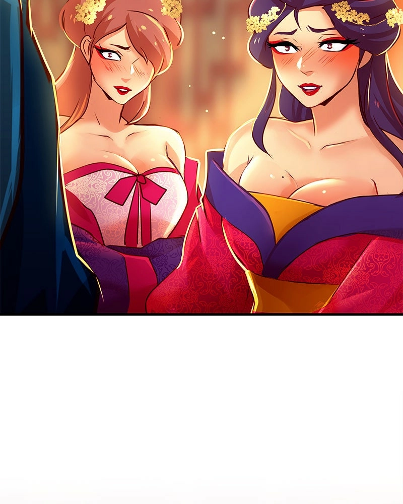 Read SubZero Manga Online