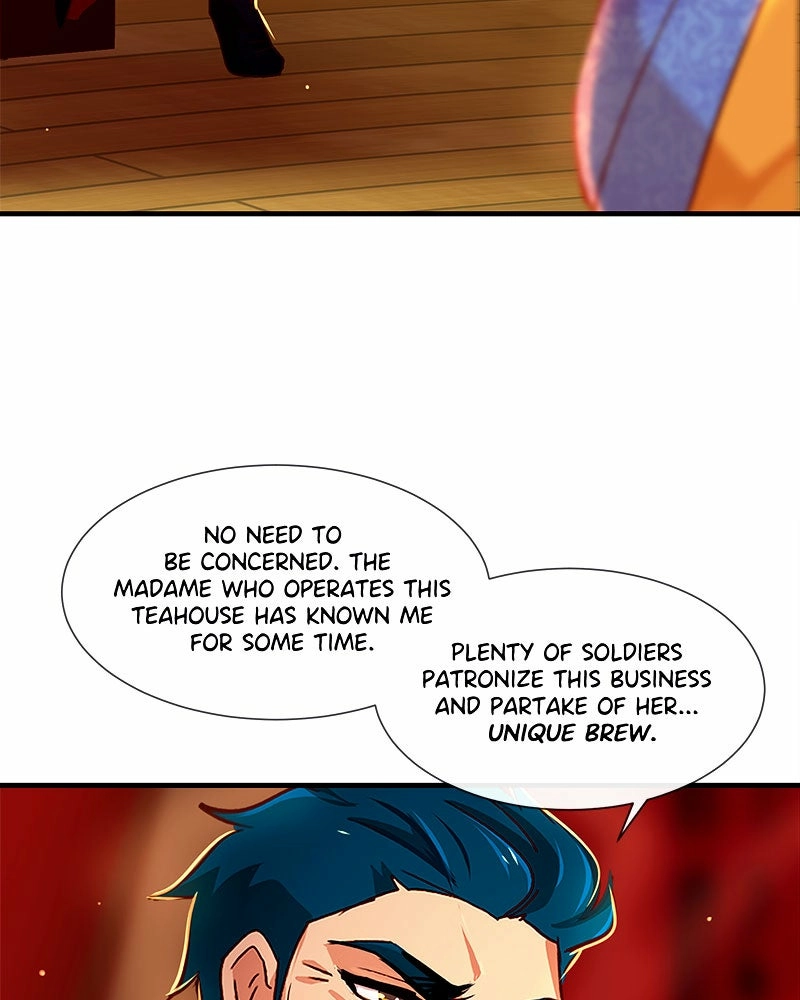 Read SubZero Manga Online