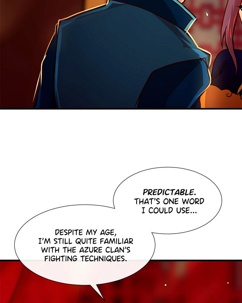 Read SubZero Manga Online