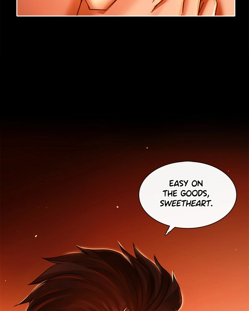 Read SubZero Manga Online
