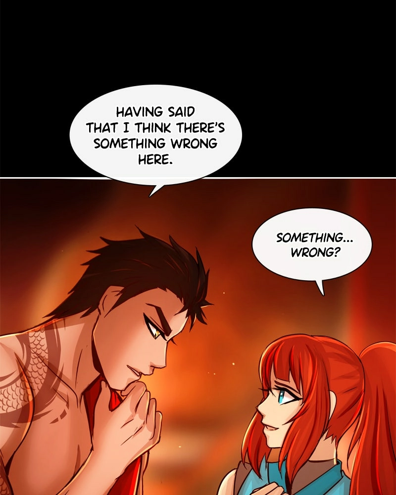 Read SubZero Manga Online