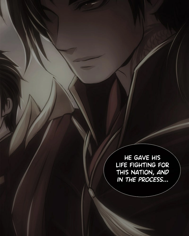 Read SubZero Manga Online