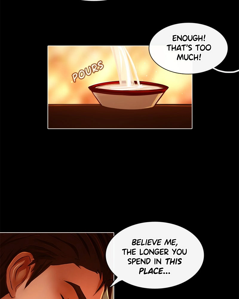 Read SubZero Manga Online