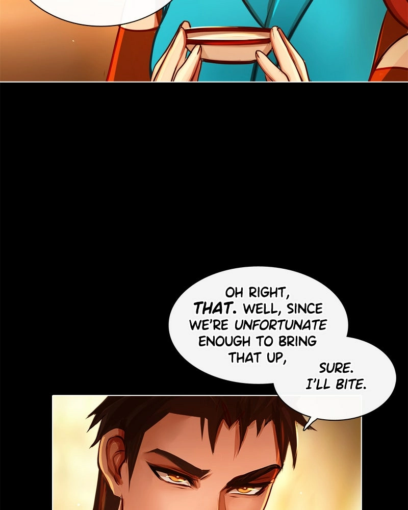 Read SubZero Manga Online