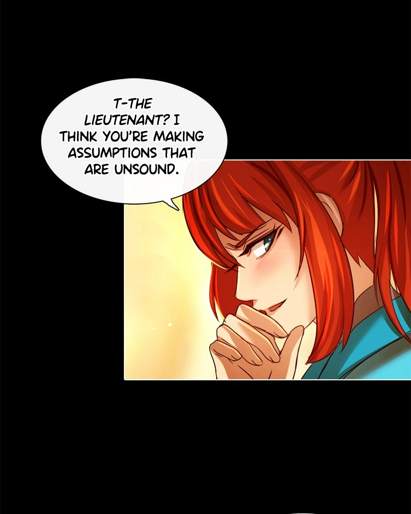 Read SubZero Manga Online