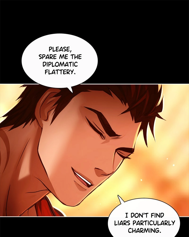 Read SubZero Manga Online
