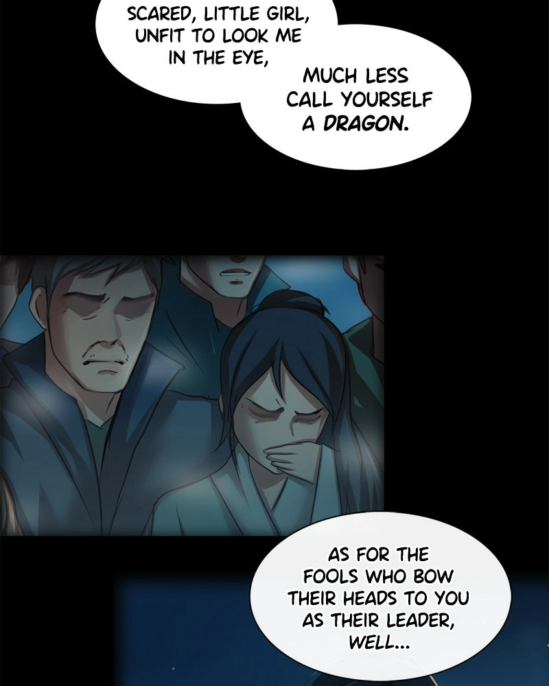 Read SubZero Manga Online