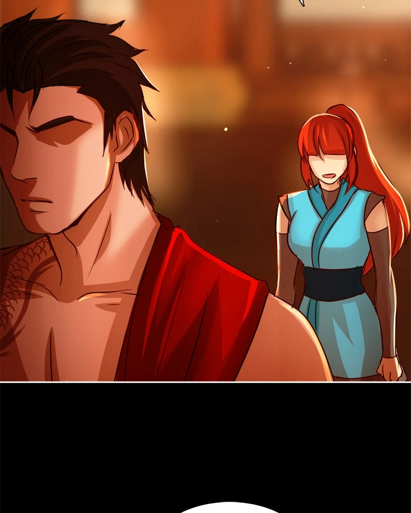 Read SubZero Manga Online