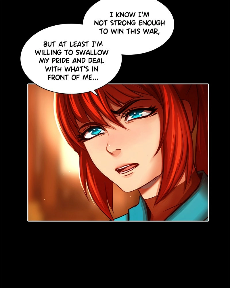 Read SubZero Manga Online