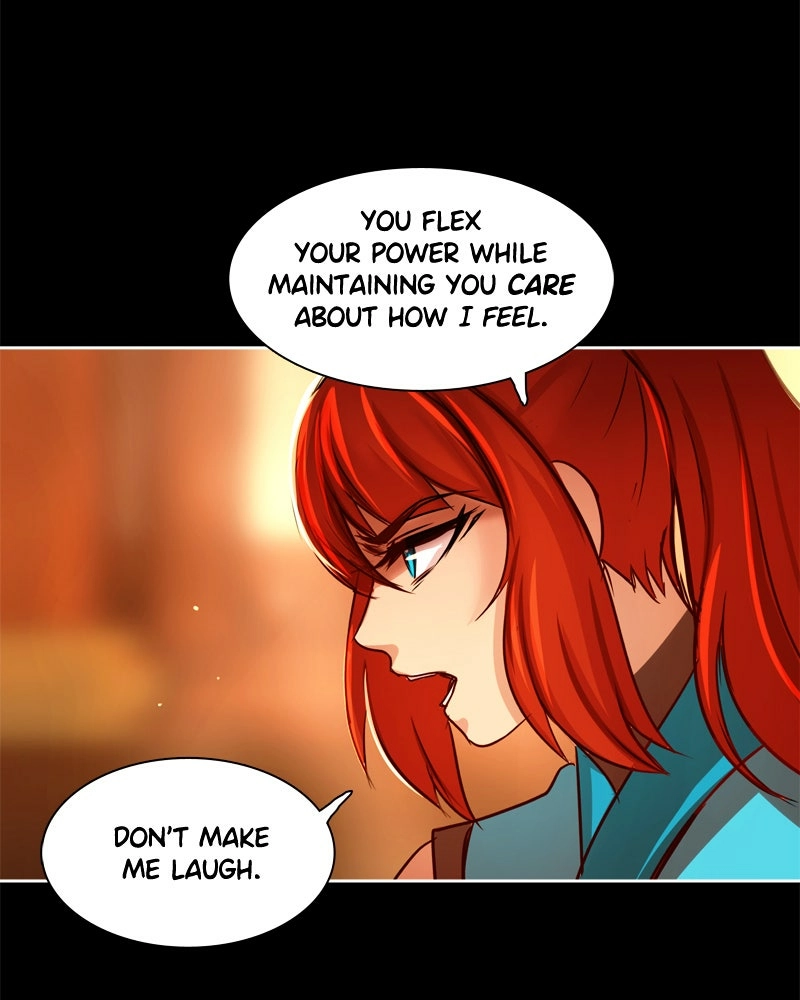 Read SubZero Manga Online