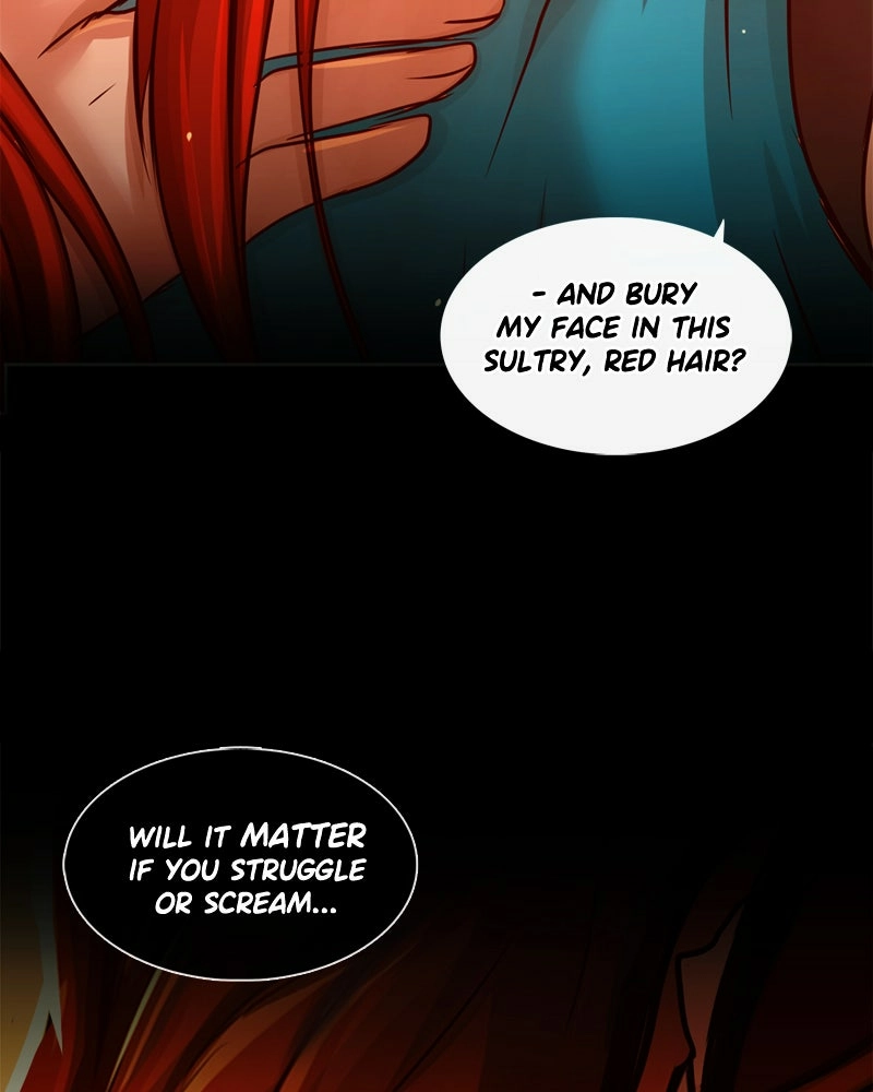Read SubZero Manga Online