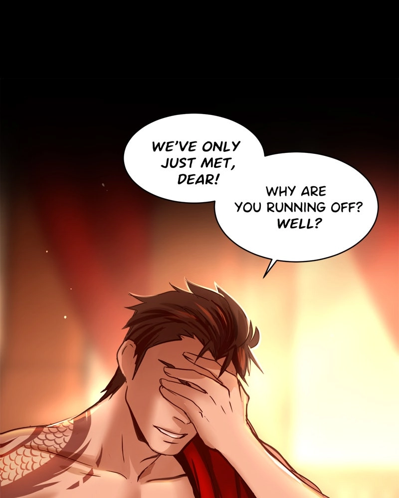 Read SubZero Manga Online