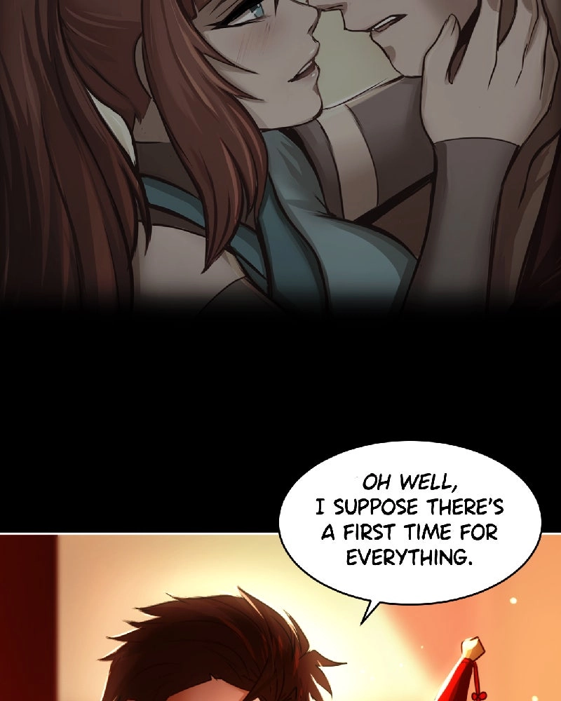 Read SubZero Manga Online