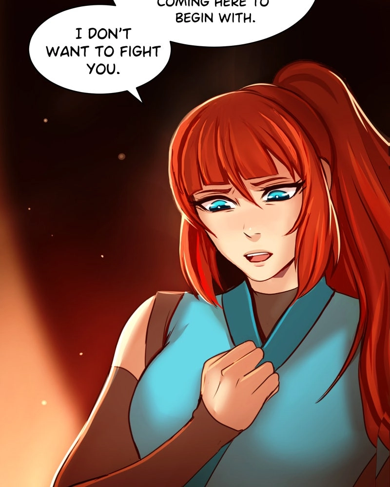 Read SubZero Manga Online