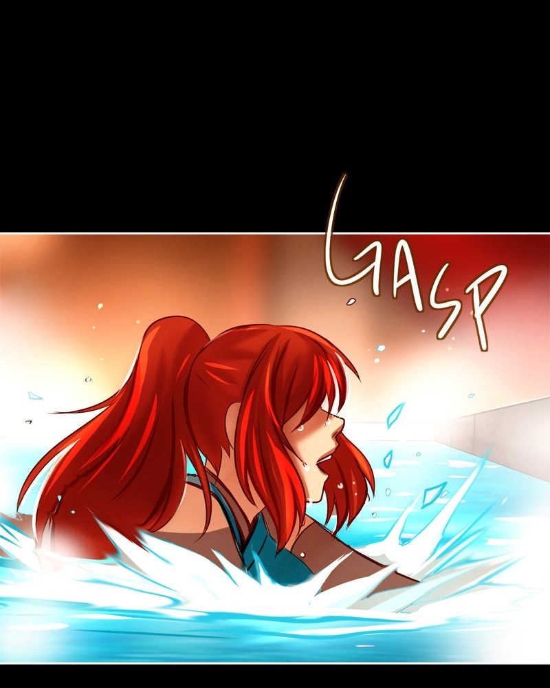 Read SubZero Manga Online