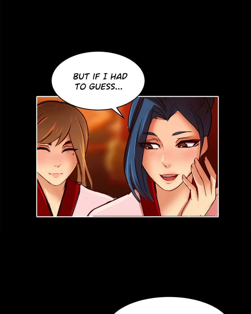 Read SubZero Manga Online
