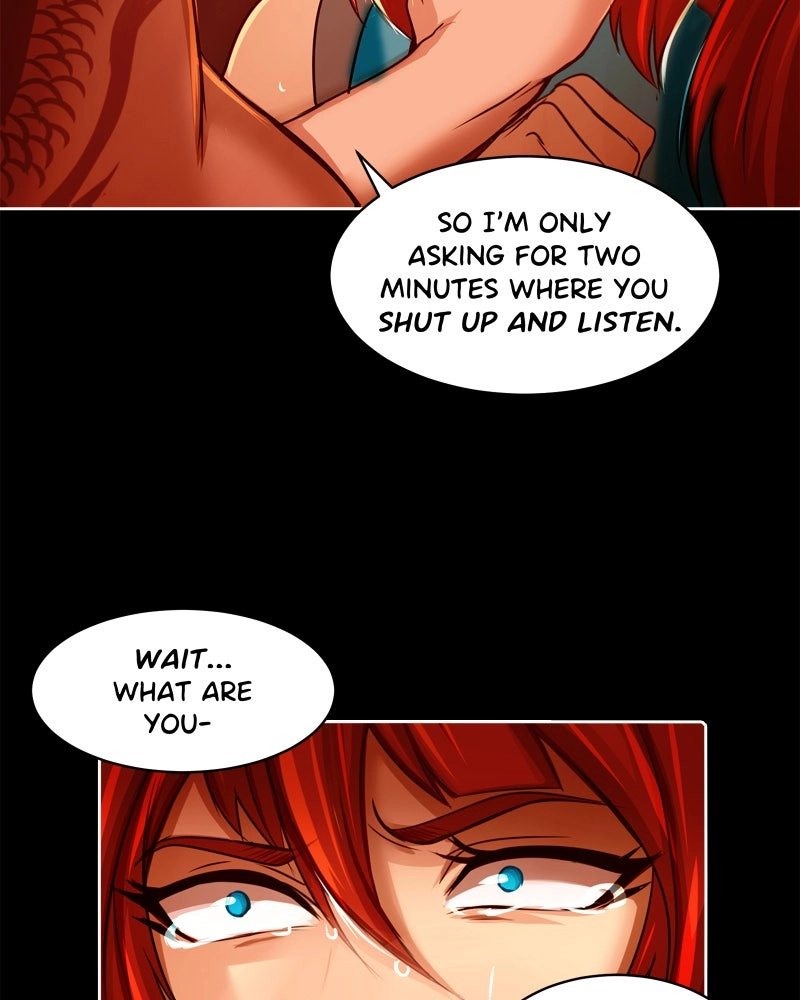 Read SubZero Manga Online