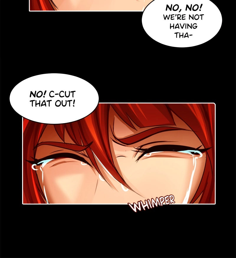 Read SubZero Manga Online