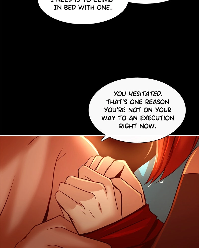 Read SubZero Manga Online