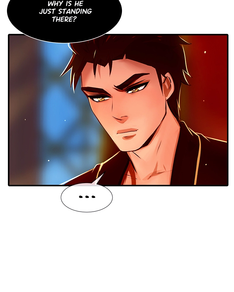 Read SubZero Manga Online