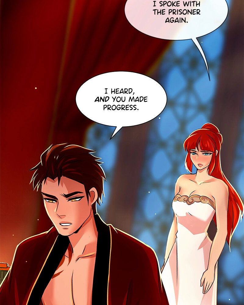 Read SubZero Manga Online