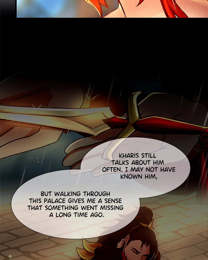 Read SubZero Manga Online
