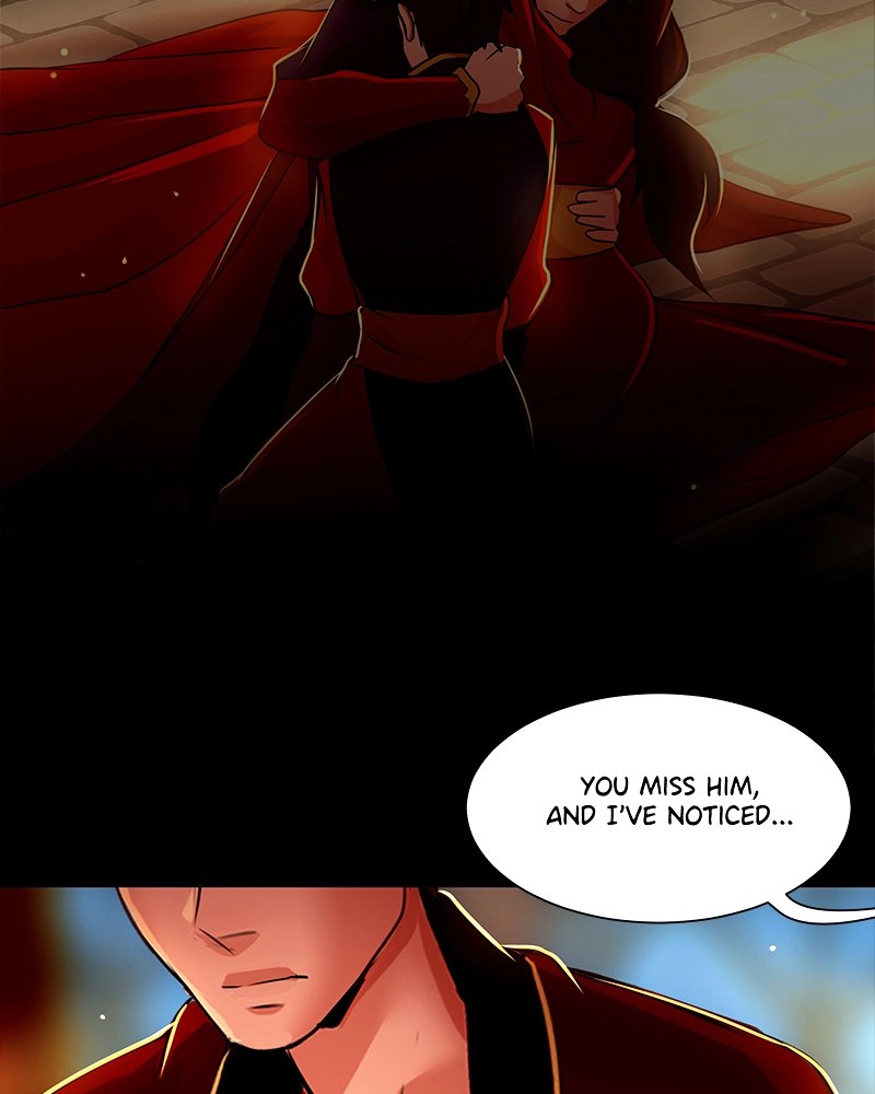 Read SubZero Manga Online