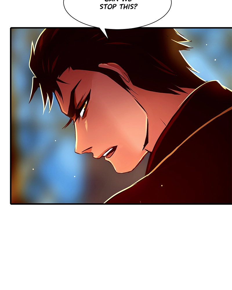 Read SubZero Manga Online