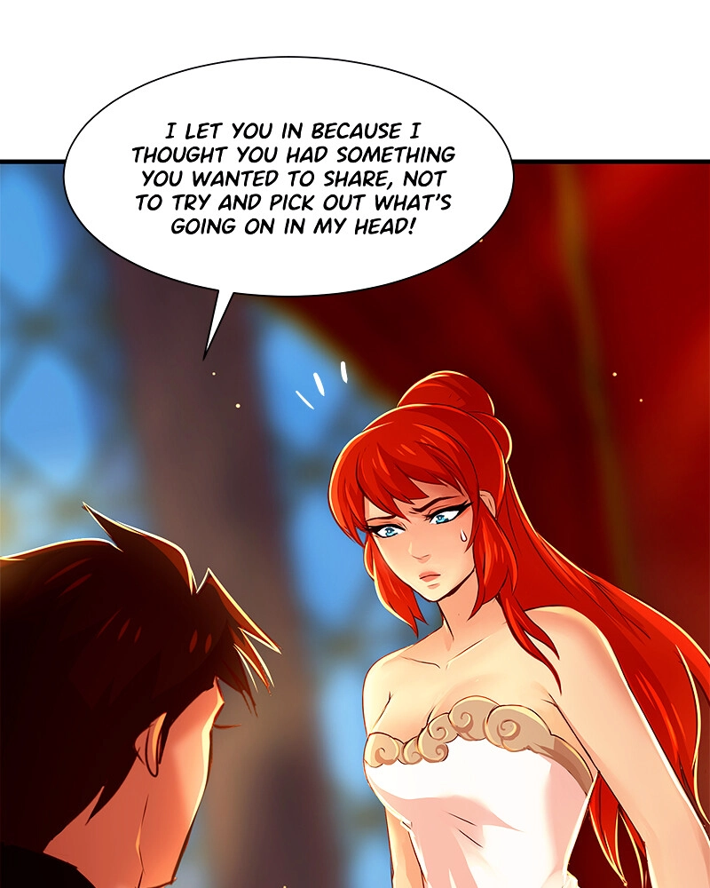 Read SubZero Manga Online
