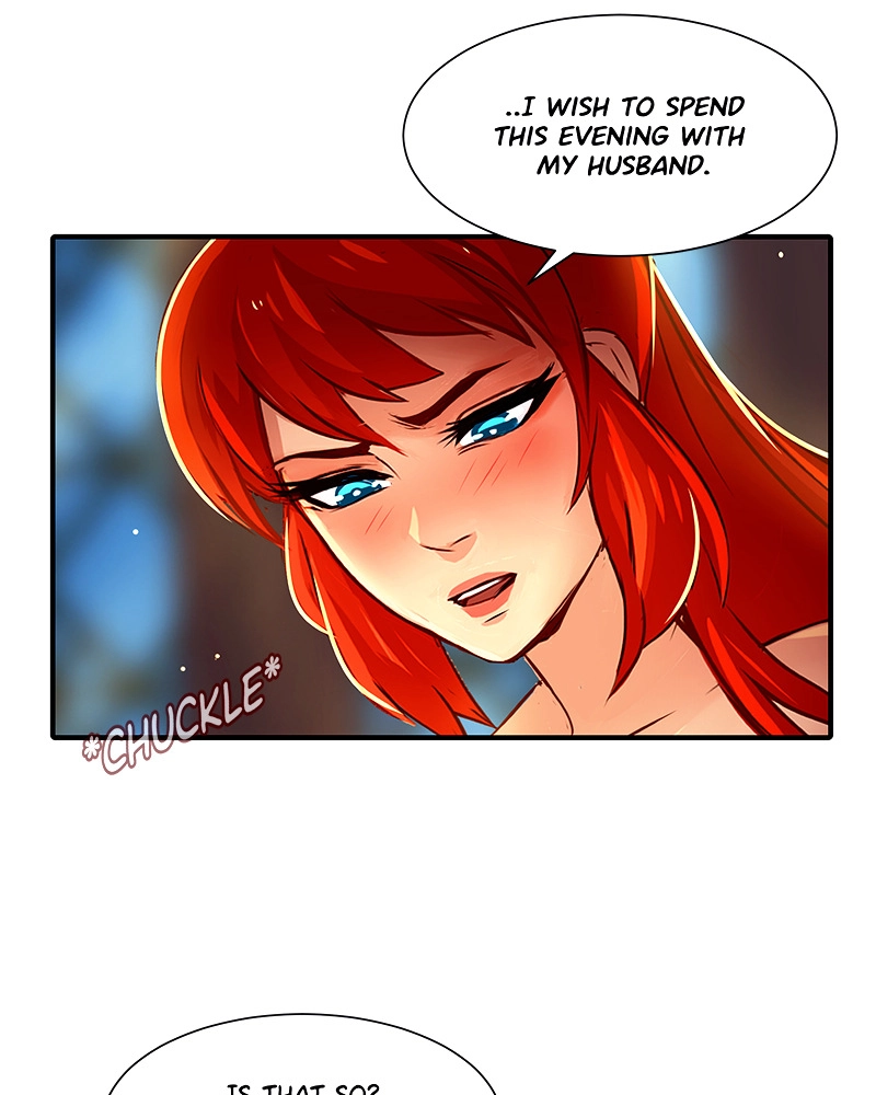 Read SubZero Manga Online