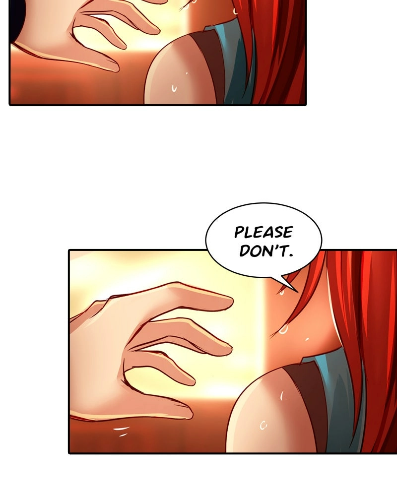 Read SubZero Manga Online