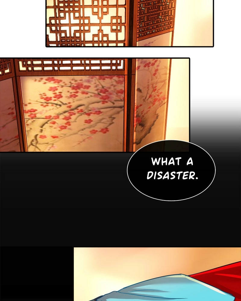 Read SubZero Manga Online